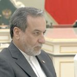Iran FM: No official ceasefire with Israel, hostilities could resume