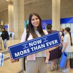 Time to come home: Immigration to Israel shows we will not bow to enemies – editorial