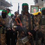 Hamas leader says group wont seek to govern Gaza after war, dismisses disarmament – report