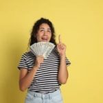 Your Investments: Affluence without effort