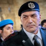 October 7 gov’t seeks to take control of IDF, not conquer Gaza nor overthrow Hamas – opinion