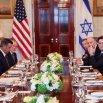 Has the humanitarian aid situation in Gaza caused a rift between Trump and Netanyahu? – report