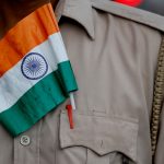 Indian army says no violation of ceasefire after reports of Pakistani firing