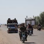 The crisis in Syria’s Sweida and its threat on Israel’s northern border – analysis