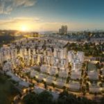 Israel’s middle class abandons real estate market as luxury home buyers rise