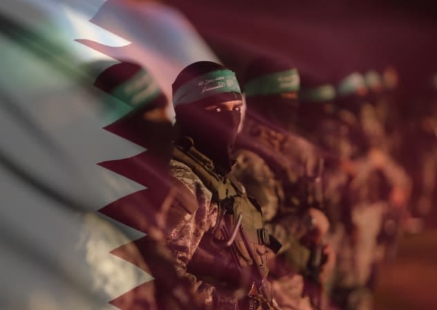 A second chance for the world – opinion