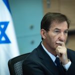 Boaz Bismuth must introduce bill to formalize equal draft to include all haredim – editorial