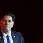 Dermer-Syria Paris meeting on Druze humanitarian corridor postponed – report