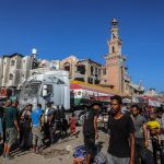 ‘Tailor-made for Hamas’: Foreign Ministry, COGAT slam IPC report about famine in Gaza