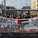 Rising antisemitism: Dangerous return to dark times – opinion