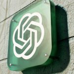 OpenAI enters discussions on $500 b. valuation through stock sale