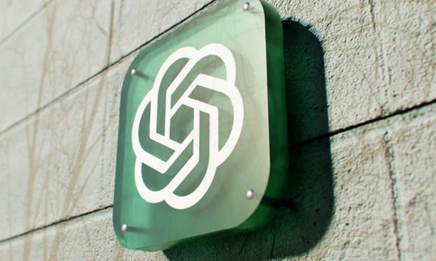 OpenAI enters discussions on $500 b. valuation through stock sale