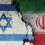 Iranian regime faces existential danger after US-Israeli airstrikes – analysis