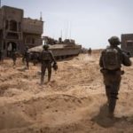 What are Israel’s choices in Gaza? The insanity of double standards and ignorance – opinion