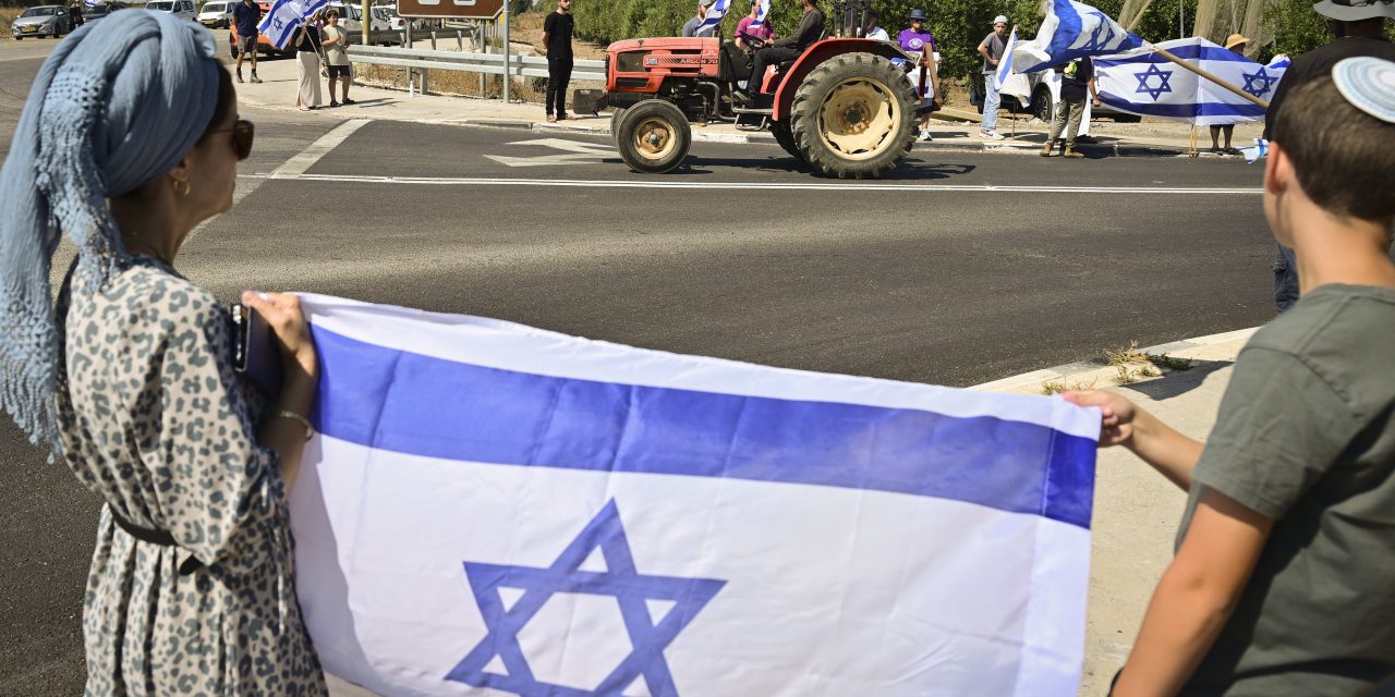 The price of war in Gaza is too high – opinion