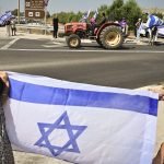 The price of war in Gaza is too high – opinion