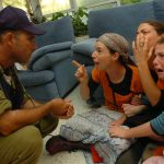 The youth of Gush Katif: The trauma, struggles of the once-teens of Israel’s Gaza settlements
