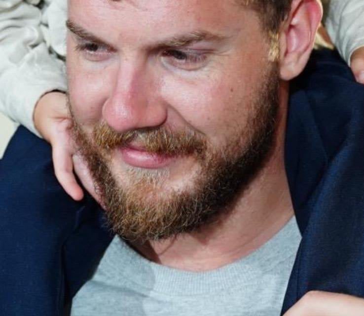 Two Knesset members urge defense minister to recognize Roi Wasserstein as fallen soldier