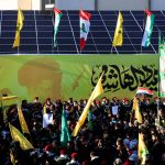 Northern Command head: We made a serious mistake in allowing Hezbollah to grow on border
