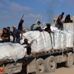 How much will Gaza occupation cost Israel? Expert weighs in