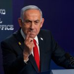 Netanyahu reportedly postpones decision on IDF actions in Gaza – CNN