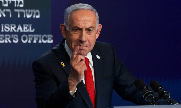 Netanyahu reportedly postpones decision on IDF actions in Gaza – CNN