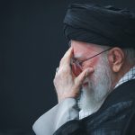 Behind Khamenei’s post-war shake up: Salvaging the remains of the ‘Axis of Resistance’  – opinion