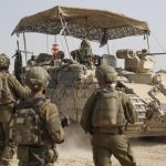 The IDF is all of us, whether we actively serve or not – opinion