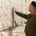 The Gaza war and the fall of Jerusalem: When Israel abandons morals for legalism – opinion