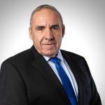 Bazan enters oil production market with $100M investment in U.S.-based Cantium