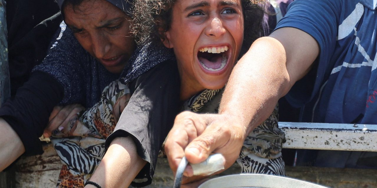 ‘Pikuah nefesh’ and Gaza: Israel, stop putting IDF soldiers, Palestinians in danger – opinion