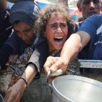 ‘Pikuah nefesh’ and Gaza: Israel, stop putting IDF soldiers, Palestinians in danger – opinion