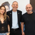 Yes reveals ‘Fauda’ trailer and the rest of its upcoming Israeli slate