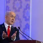Netanyahu: Cabinet to issue IDF new directives to achieve war goals