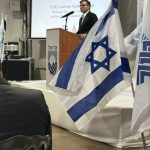 Republican recognition grants Israel historic chance to cement West Bank sovereignty – editorial