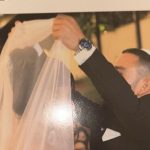 From survival to simcha: Rebuilding after destruction – opinion
