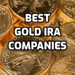 The Definitive Guide to Gold IRA Companies in 2025