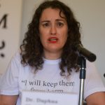 Indicting Israel unfairly: Defining genocide broadly – opinion