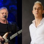 Alon Olearchik, Assaf Amdursky remove signatures from artists’ petition against Gaza war