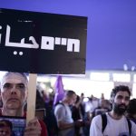 More Arabs than Jews believe Israel is a good place to live, IDI poll finds