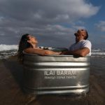 Photographic exhibition for Tu B’Av to open at Museum of Tolerance