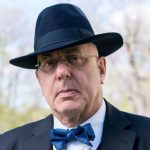 Bard president Leon Botstein: ‘Trump’s campaign against colleges follows classic antisemitism’