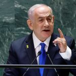 Netanyahu, Trump played into Abbas’ hands, pushing West toward Palestinian recognition – opinion