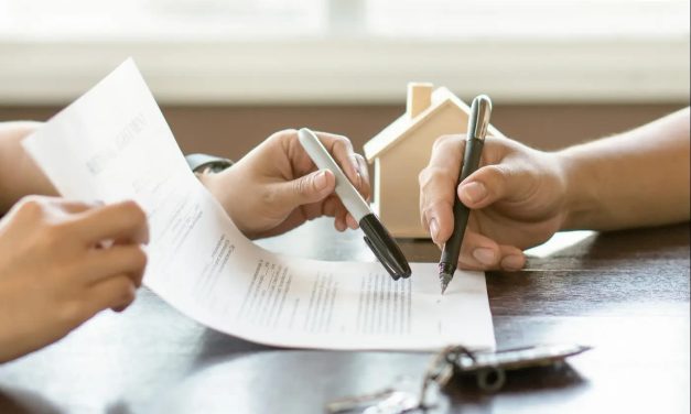 Not what you thought: Meet the new power of tenants in urban renewal