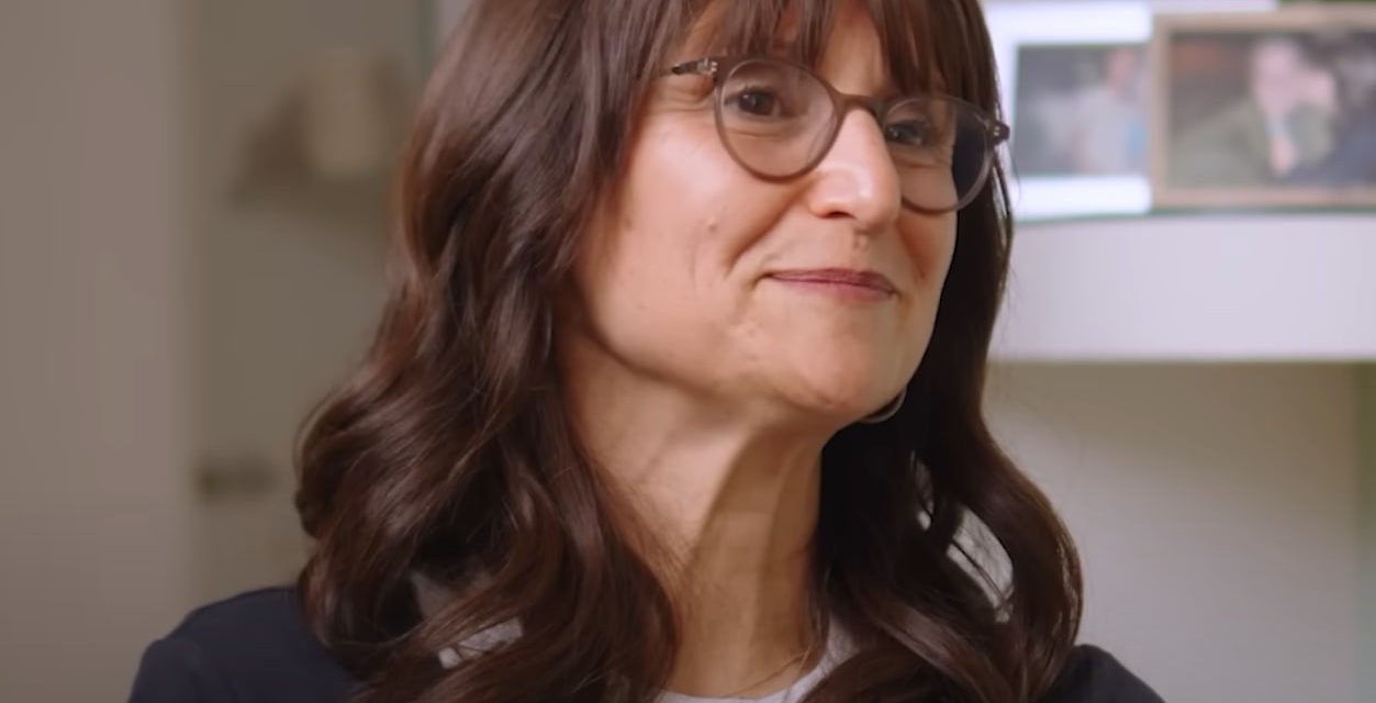 Jewish future hinges on our ability to find joy despite our sorrow – opinion