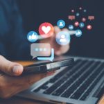 ‘Promised 3,000 years ago’: Latest antisemitic trend identified by CyberWell