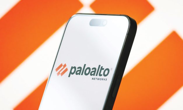 Israel’s gold rush: Inside Palo Alto Networks’ $25b. acquisition of CyberArk