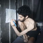Gaza hostages face systematic starvation, constant abuse by Hamas, Israeli medical report finds