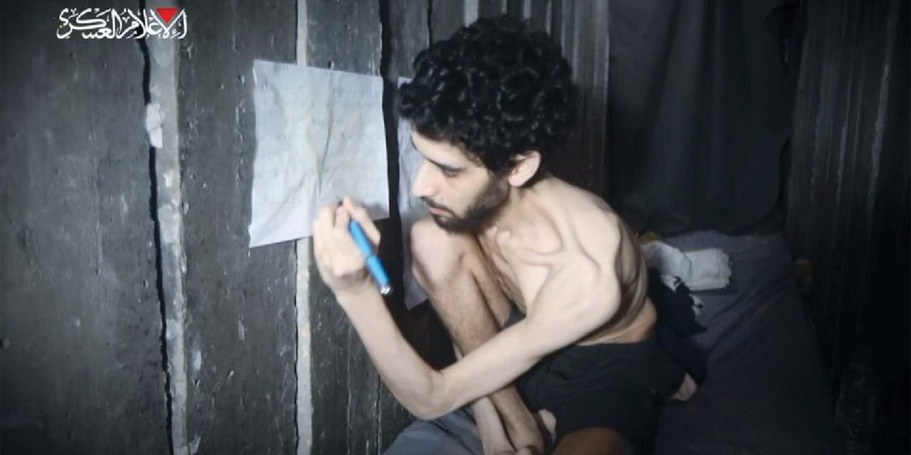 Pyschological toll on IDF soldiers, Israel must not go unadressed – opinion