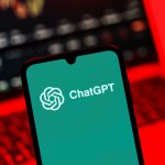 Vulnerabilities exposed: Israeli company reveals how users can hack ChatGPT accounts remotely